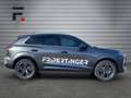 Audi Q3 e-hybrid 200 kW Grau - thumbnail 4