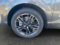 Audi Q3 e-hybrid 200 kW Grau - thumbnail 17