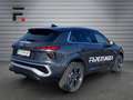 Audi Q3 e-hybrid 200 kW Grau - thumbnail 5