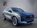 Audi Q3 e-hybrid 200 kW Grau - thumbnail 3