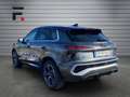 Audi Q3 e-hybrid 200 kW Grau - thumbnail 7