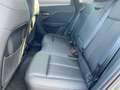 Audi Q3 e-hybrid 200 kW Grau - thumbnail 10
