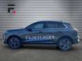 Audi Q3 e-hybrid 200 kW Grau - thumbnail 8