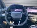 Audi Q3 e-hybrid 200 kW Grau - thumbnail 14
