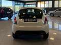 Lancia Ypsilon Ypsilon III 2011 1.3 mjt Elefantino s Blanc - thumbnail 6