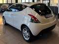 Lancia Ypsilon Ypsilon III 2011 1.3 mjt Elefantino s Blanc - thumbnail 5