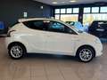 Lancia Ypsilon Ypsilon III 2011 1.3 mjt Elefantino s Blanc - thumbnail 7