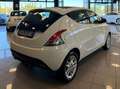 Lancia Ypsilon Ypsilon III 2011 1.3 mjt Elefantino s Blanc - thumbnail 8