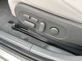 Hyundai IONIQ 5 77,4 kWh Uniq,ASCC,HUD,NAVI,BOSE,360°,VOLL-LED,DAB Weiß - thumbnail 10
