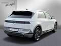 Hyundai IONIQ 5 77,4 kWh Uniq,ASCC,HUD,NAVI,BOSE,360°,VOLL-LED,DAB Weiß - thumbnail 5