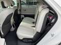 Hyundai IONIQ 5 77,4 kWh Uniq,ASCC,HUD,NAVI,BOSE,360°,VOLL-LED,DAB Weiß - thumbnail 12