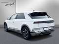 Hyundai IONIQ 5 77,4 kWh Uniq,ASCC,HUD,NAVI,BOSE,360°,VOLL-LED,DAB Weiß - thumbnail 6