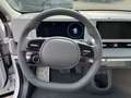 Hyundai IONIQ 5 77,4 kWh Uniq,ASCC,HUD,NAVI,BOSE,360°,VOLL-LED,DAB Weiß - thumbnail 8