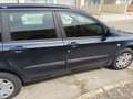 Fiat Stilo Multiwagon 1.9 jtd Dynamic - thumbnail 5