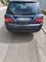 Fiat Stilo Multiwagon 1.9 jtd Dynamic - thumbnail 4