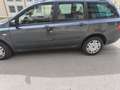 Fiat Stilo Multiwagon 1.9 jtd Dynamic - thumbnail 2