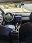 Fiat Stilo Multiwagon 1.9 jtd Dynamic - thumbnail 6