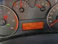 Fiat Stilo Multiwagon 1.9 jtd Dynamic - thumbnail 7