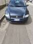 Fiat Stilo Multiwagon 1.9 jtd Dynamic - thumbnail 1