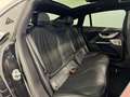 Mercedes-Benz EQE 53 500 4Matic Noir - thumbnail 39