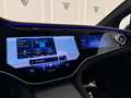 Mercedes-Benz EQE 53 500 4Matic Noir - thumbnail 23