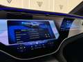 Mercedes-Benz EQE 53 500 4Matic Noir - thumbnail 25