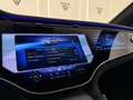 Mercedes-Benz EQE 53 500 4Matic Noir - thumbnail 29