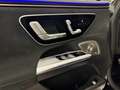 Mercedes-Benz EQE 53 500 4Matic Noir - thumbnail 31