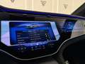 Mercedes-Benz EQE 53 500 4Matic Noir - thumbnail 28