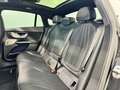Mercedes-Benz EQE 53 500 4Matic Noir - thumbnail 11