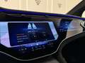Mercedes-Benz EQE 53 500 4Matic Noir - thumbnail 17