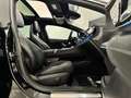 Mercedes-Benz EQE 53 500 4Matic Noir - thumbnail 34