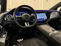 Mercedes-Benz EQE 53 500 4Matic Noir - thumbnail 7
