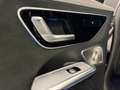 Mercedes-Benz EQE 53 500 4Matic Noir - thumbnail 35