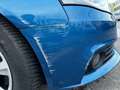 Audi A4 Ambition Blau - thumbnail 14