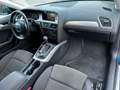 Audi A4 Ambition Blau - thumbnail 4