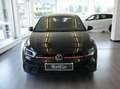 Volkswagen Polo GTI 2.0 tsi dsg TETTO APRIBILE-beats-19 cerch Nero - thumbnail 3