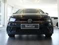 Volkswagen Polo GTI 2.0 tsi dsg TETTO APRIBILE-beats-19 cerch Nero - thumbnail 2