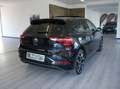 Volkswagen Polo GTI 2.0 tsi dsg TETTO APRIBILE-beats-19 cerch Nero - thumbnail 10