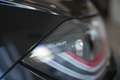Volkswagen Polo GTI 2.0 tsi dsg TETTO APRIBILE-beats-19 cerch Nero - thumbnail 6