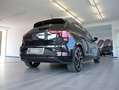 Volkswagen Polo GTI 2.0 tsi dsg TETTO APRIBILE-beats-19 cerch Nero - thumbnail 9