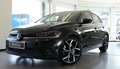 Volkswagen Polo GTI 2.0 tsi dsg TETTO APRIBILE-beats-19 cerch Nero - thumbnail 1