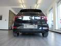 Volkswagen Polo GTI 2.0 tsi dsg TETTO APRIBILE-beats-19 cerch Nero - thumbnail 11