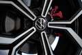 Volkswagen Polo GTI 2.0 tsi dsg TETTO APRIBILE-beats-19 cerch Noir - thumbnail 15
