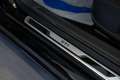 Volkswagen Polo GTI 2.0 tsi dsg TETTO APRIBILE-beats-19 cerch Noir - thumbnail 19