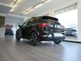 Volkswagen Polo GTI 2.0 tsi dsg TETTO APRIBILE-beats-19 cerch Nero - thumbnail 13