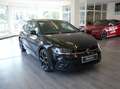 Volkswagen Polo GTI 2.0 tsi dsg TETTO APRIBILE-beats-19 cerch Nero - thumbnail 4