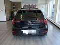 Volkswagen Polo GTI 2.0 tsi dsg TETTO APRIBILE-beats-19 cerch Nero - thumbnail 12