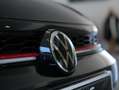 Volkswagen Polo GTI 2.0 tsi dsg TETTO APRIBILE-beats-19 cerch Nero - thumbnail 7