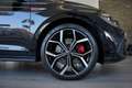 Volkswagen Polo GTI 2.0 tsi dsg TETTO APRIBILE-beats-19 cerch Nero - thumbnail 5